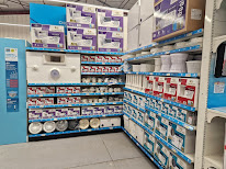 Cash Piscines Montélimar Les Tourettes à Les Tourrettes