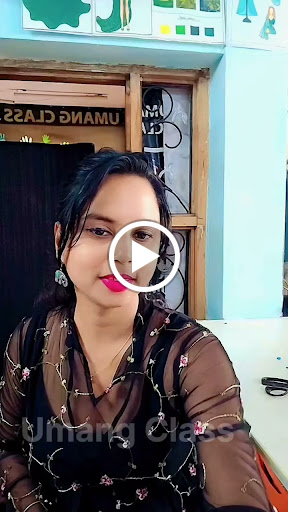 Stitching Tailoring Sewing Class Course Academy Institute Nagpur Fashion Designing Blouse Basic t… post image