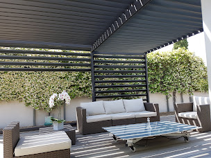 Photo n°5 de JMH CONCEPT-EUR à Castries (Menuisier)