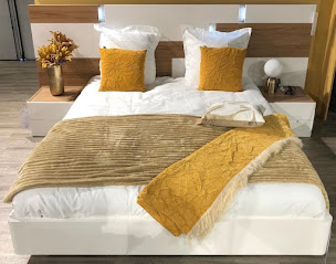 Photo n°14 de Atlas Home Saint Etienne à La Fouillouse (Magasin de meubles)