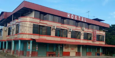 Photos of Hotel Jivino