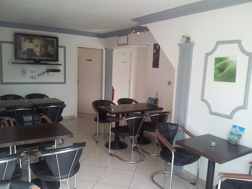 Photo 3 - Restaurant VAIVRE