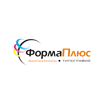 Photos of Tipografiya Forma Plyus