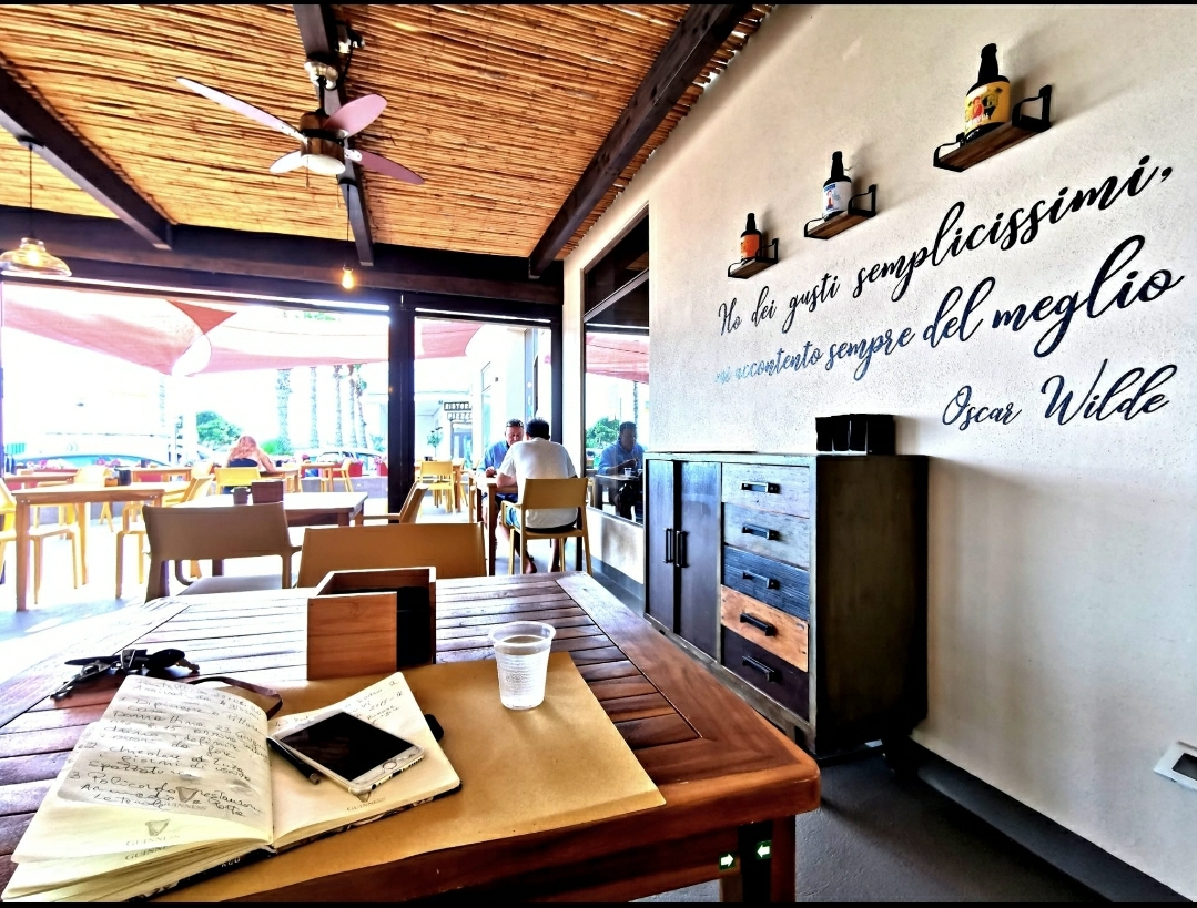 Emporio Del Gusto — photo 5