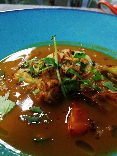 Photos of Le Keris Resturant & Cafe