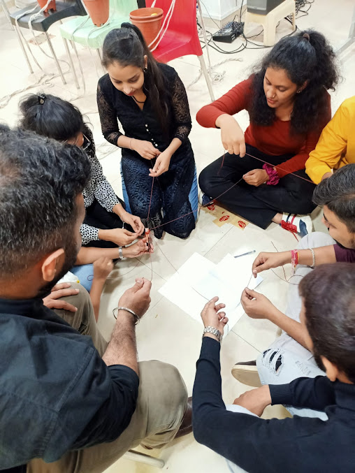 Af1qippiburdx90cc6bnawoadssvmuxisy Qbzr7xk1d=s677 K No