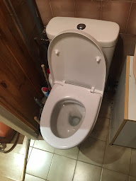 Photo n°28 de CONFORT&CO à Le Perreux-sur-Marne (Plombier)