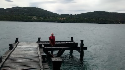 Photos of Casa Fischer del Lago