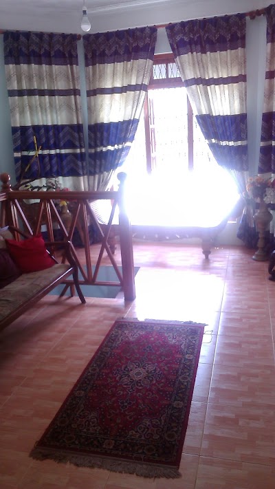 Photos of La Sachara Holiday Bungalow