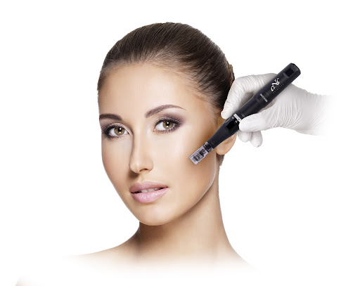 beauty center Anne Löffler - Thumbnail