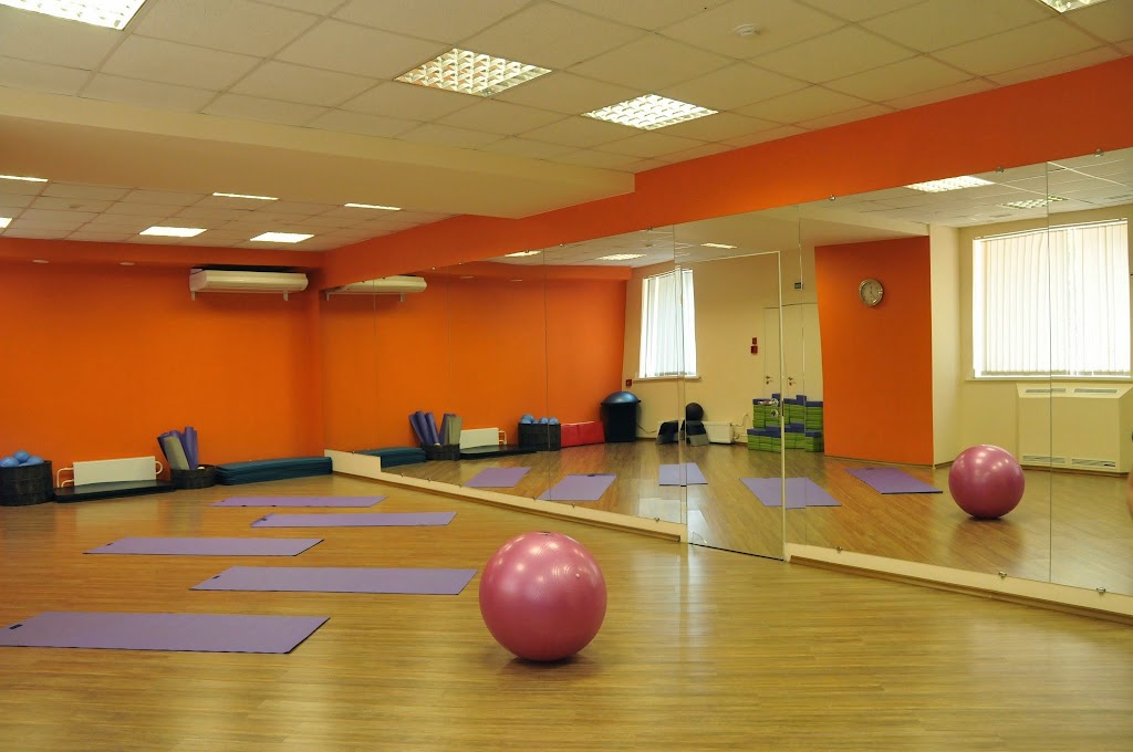 Ботек фитнес самара на димитрова. Ботек Самара Георгия Димитрова. Батек Самара ул Георгия . Димитрова. Фитнес клуб Димитрова 52а. Ботек Самара Димитрова фото.