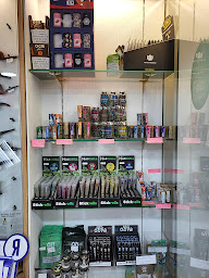 Photo n°16 de Tabac La Gitane à Saint-Nazaire (Bureau de tabac)