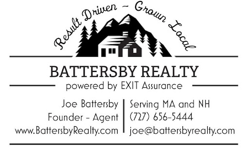 Battersby Realty - Thumbnail