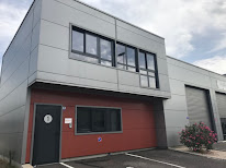 PROPEO - Société de nettoyage à Aix-en-Provence à Aix-en-Provence