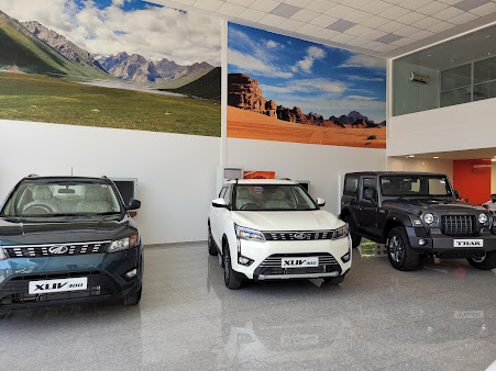 Af1qippibesjoct2plov8d6qfmxks4smbbshdzzfigra=s451 K No