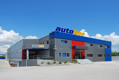 AUTOLINE Α.Ε.