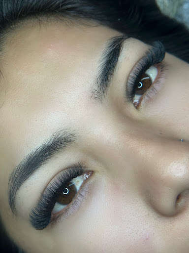 Ivanna beauty - Thumbnail