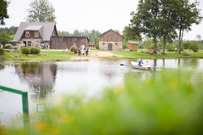 Photos of Atpūtas vieta pie Uguņu ezera