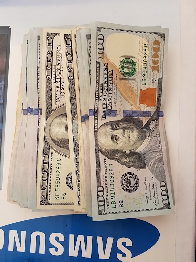 Photos of NEW OPTIONS