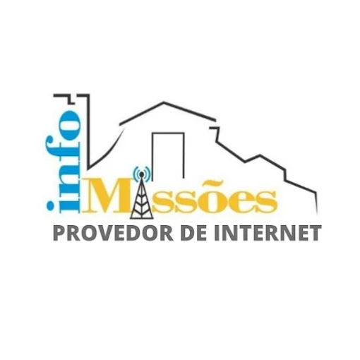 Santo Antônio das Missões