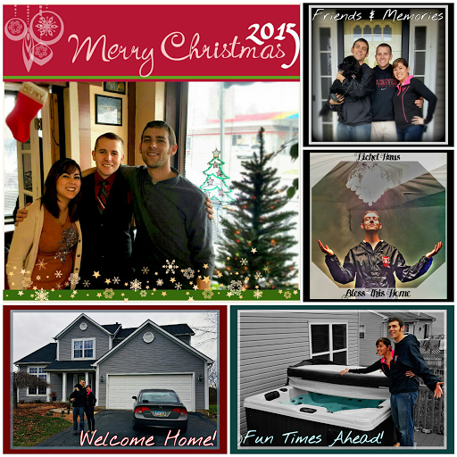 John Lennon - Realtor with e-Merge Real Estate - Thumbnail