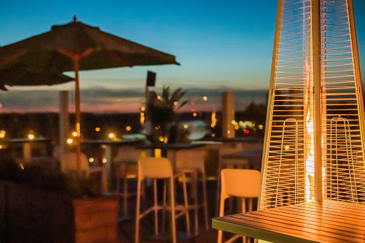 Terrasse Diversimmo - Visual