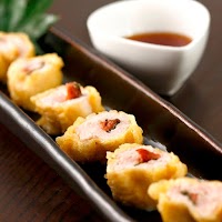 居酒屋YOKOO 駅西店