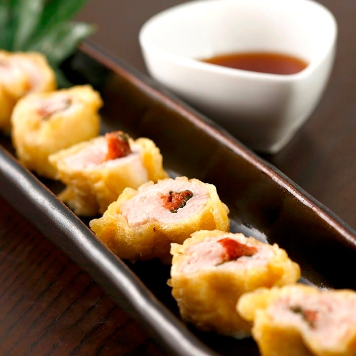 居酒屋YOKOO 駅西店