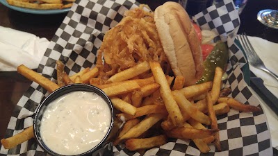 Photos of Bocktown Beer and Grill