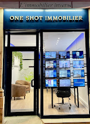 Photo n°6 de Agence Immobilière Orléans - One Shot Immobilier - Recherche - Vente - Achat - Estimation - Appartements - Maisons - Orléans à Orléans (Agence immobilière)
