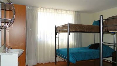 Photos of Residencias Cachapoal