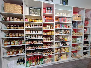 Photo n°9 de L'Artisanat Monastique Rennes à Rennes (Magasin)