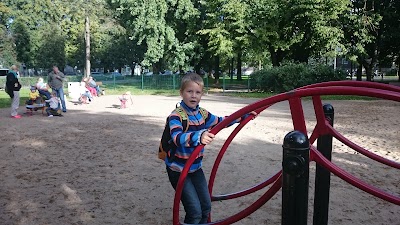 Photos of Koidu M&auml;nguv&auml;ljak