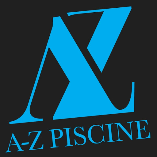 Photo de A.Z Piscine