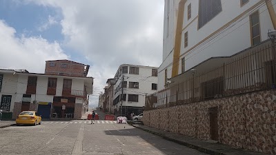 Photos of Caobos Hotel Boutique