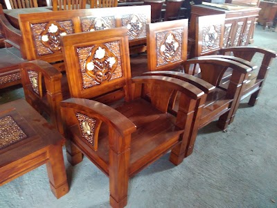 furniture-store