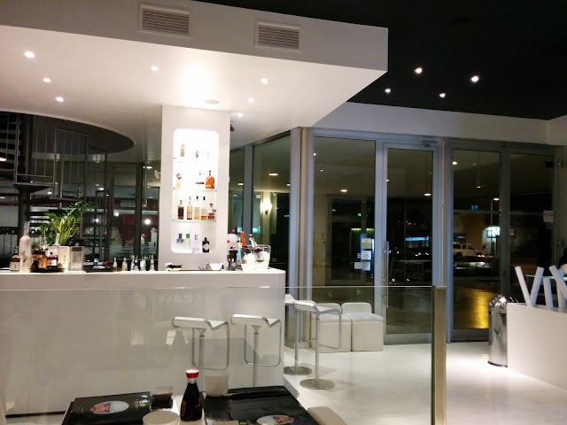 ZUSHi