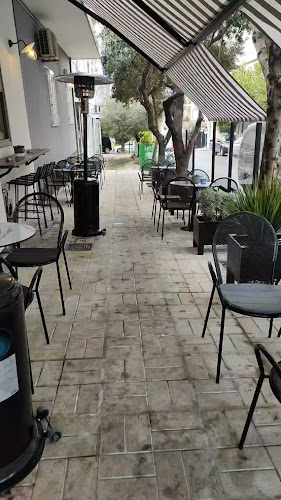 Αξιολογήσεις για το SpourgitiTheBar2021 στην Ηλιούπολη - Μπαρ