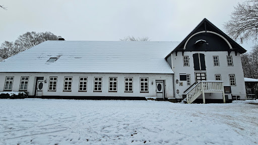 Wassermühle Schafflund