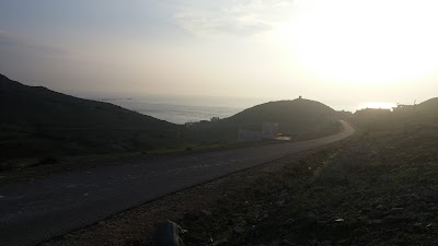 Photos of تكمي نرميين Tigmmi Nirmiyn حي إمزيزوي