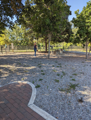 Dog Park & Bone Run - Thumbnail