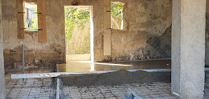 Photo n°30 de Mistral Construction Aix à Éguilles (Maçon)