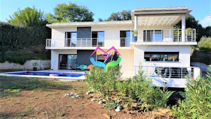 Photo n°7 de Agence immobilière Saint Raphaël Santa Lucia à Saint-Raphaël (Agence de location immobilière)