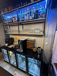 Photo n°24 de Crêperie La Celtie à Saint-Rémy-de-Provence (Restaurant de plats à emporter)