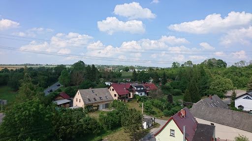 Schinditz - Visual
