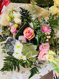 Photo n°36 de Fleuriste Lady Flora à Drémil-Lafage (Fleuriste)