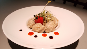 Photo n°6 de RESTAURANT TRAITEUR LA BELLE CREOLE à Nice (Restaurant)