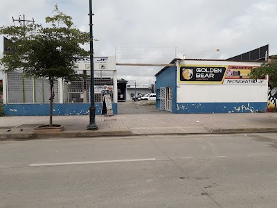 Photos of TECNICENTRO JF