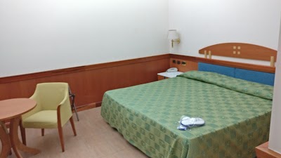 Photos of Hotel Futura