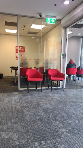 Westpac Branch Fairfield - Thumbnail